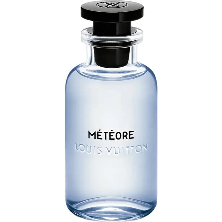 Nước Hoa Louis Vuitton Météore EDP Nước Hoa Louis Vuitton Météore EDP