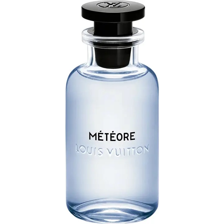 Nước Hoa Louis Vuitton Météore EDP — kich-thuoc: lien-he-order Nước Hoa Louis Vuitton Météore EDP — kich-thuoc: lien-he-order