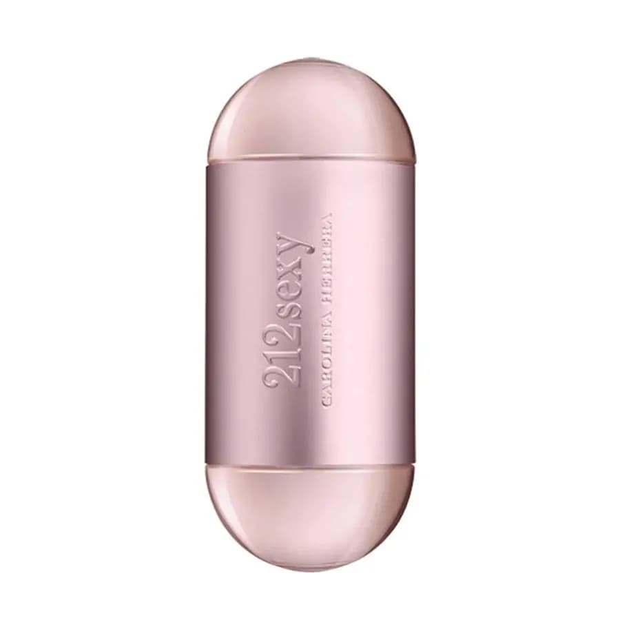 Nước Hoa Carolina Herrera 212 Sexy EDP Nước Hoa Carolina Herrera 212 Sexy EDP