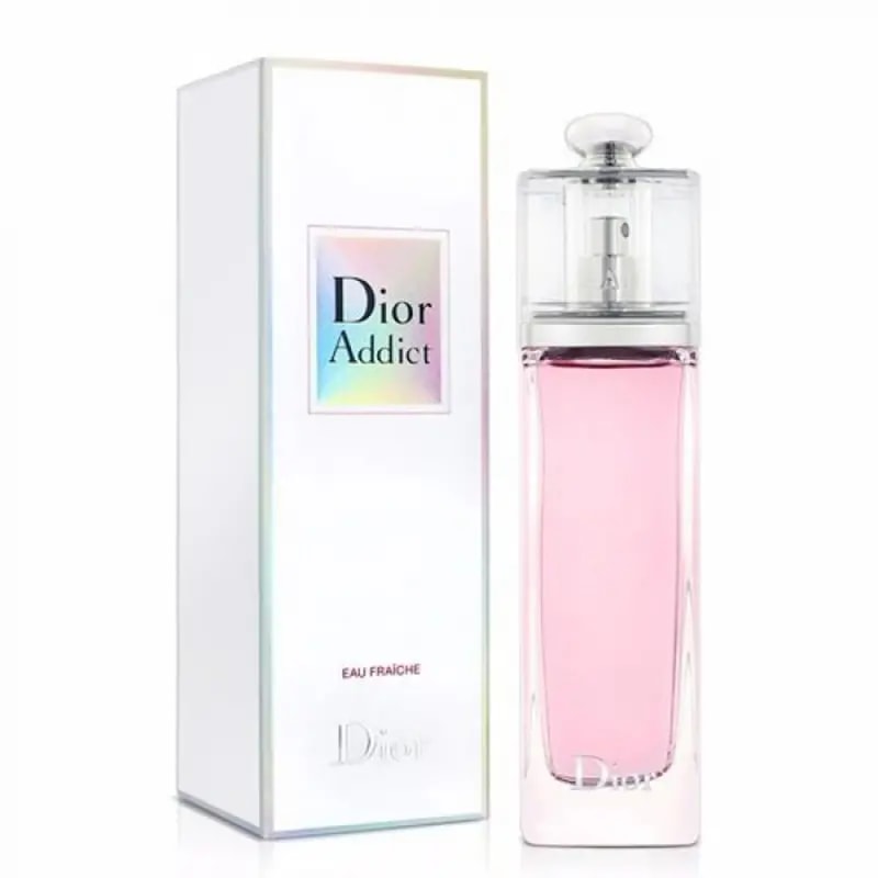 Nước Hoa Dior Addic Eau Fraiche EDT — kich-thuoc: lien-he-order Nước Hoa Dior Addic Eau Fraiche EDT — kich-thuoc: lien-he-order