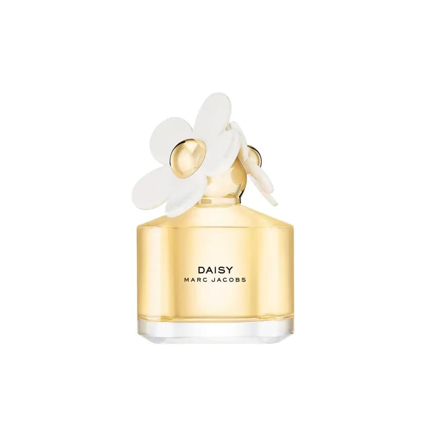 Nước Hoa MARC JACOBS Daisy EDT Nước Hoa MARC JACOBS Daisy EDT