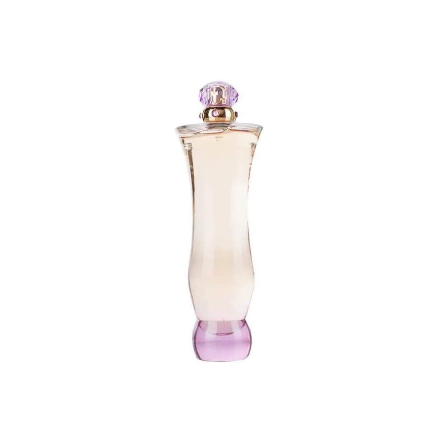 Nước Hoa Nữ Versace Woman EDP 100ml Nước Hoa Nữ Versace Woman EDP 100ml