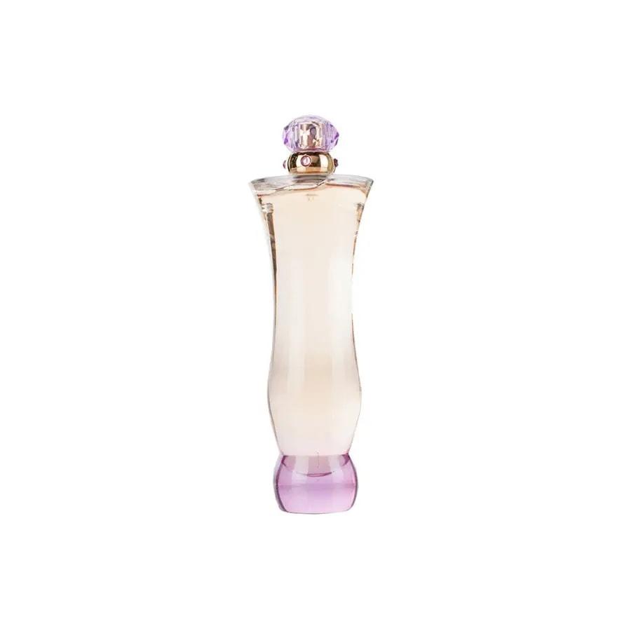 Nước Hoa Nữ Versace Woman EDP 100ml — kich-thuoc: 100ml Nước Hoa Nữ Versace Woman EDP 100ml — kich-thuoc: 100ml