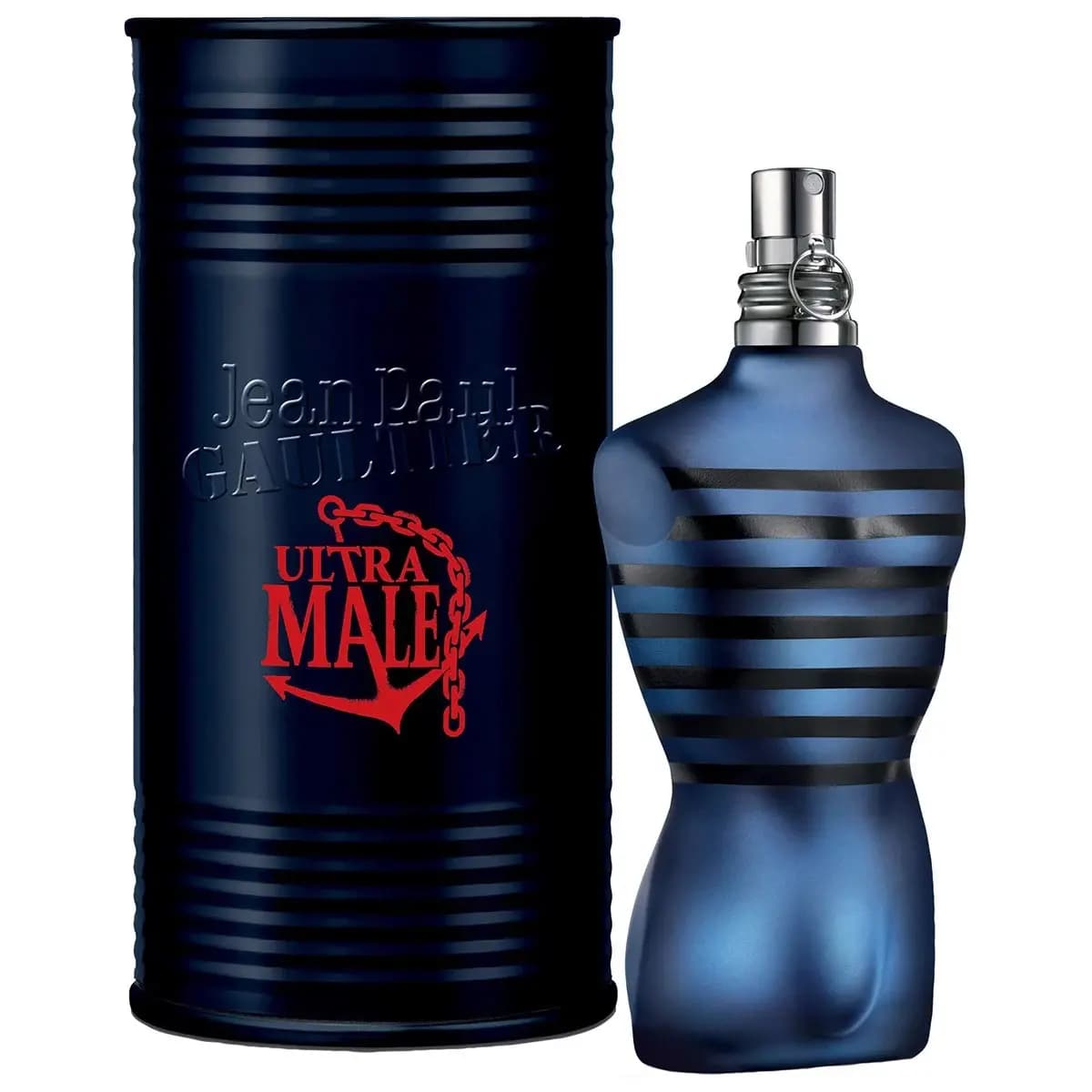 Nước Hoa Jean Paul Ultra Male EDT Nước Hoa Jean Paul Ultra Male EDT