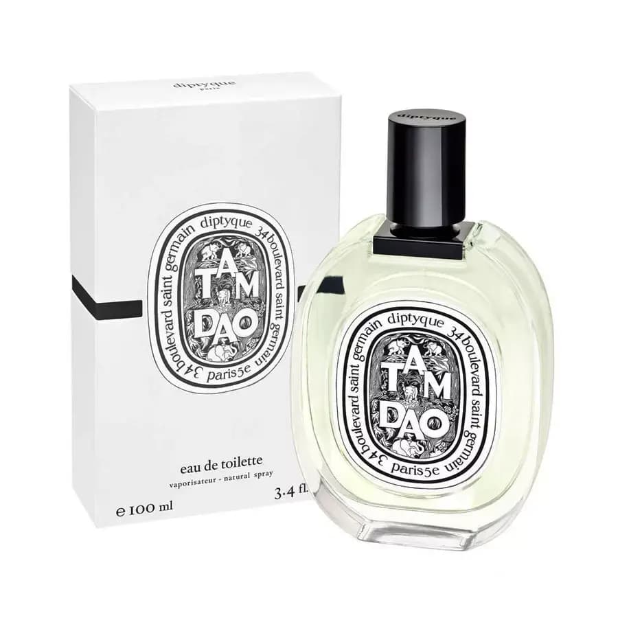 Nước Hoa Diptyque Tam Dao EDT Nước Hoa Diptyque Tam Dao EDT