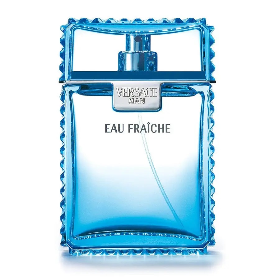 Nước Hoa Versace Man Eau Fraiche — kich-thuoc: 100ml Nước Hoa Versace Man Eau Fraiche — kich-thuoc: 100ml