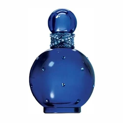Nước Hoa Britney Spears Midnight Fantasy 100ml Nước Hoa Britney Spears Midnight Fantasy 100ml