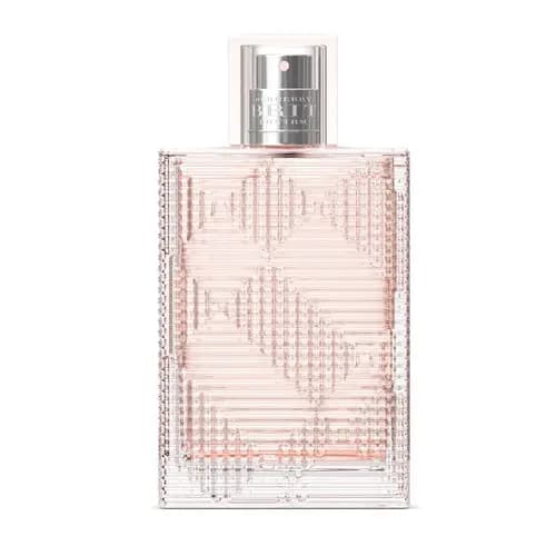 Nước Hoa Burberry Brit Rhythm For Her 90ml Nước Hoa Burberry Brit Rhythm For Her 90ml