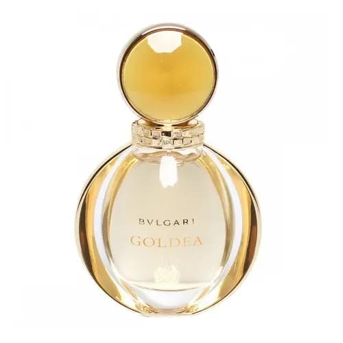 Nước Hoa Bvlgari Goldea For Women Nước Hoa Bvlgari Goldea For Women