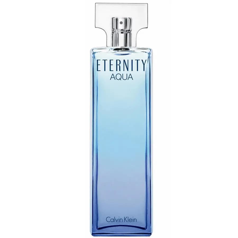 Nước Hoa Calvin Klein (CK) CK Eternity Aqua 30ml Nước Hoa Calvin Klein (CK) CK Eternity Aqua 30ml
