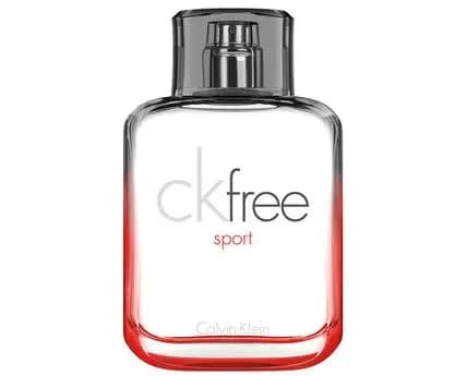 Nước Hoa Calvin Klein (CK) CK Free 100ml Nước Hoa Calvin Klein (CK) CK Free 100ml