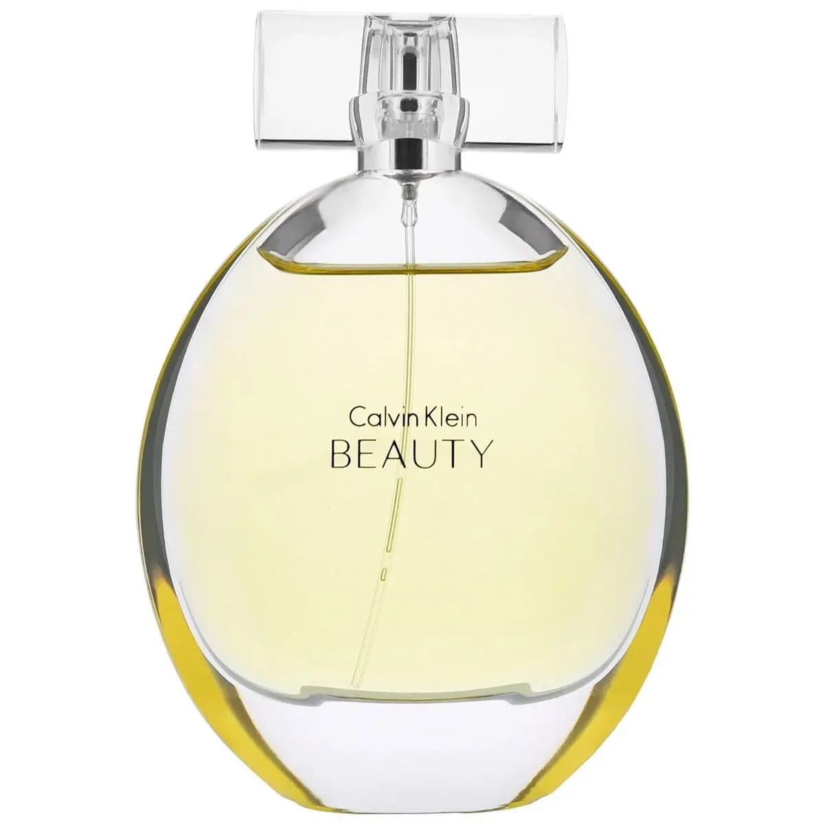 Nước Hoa Calvin Klein Beauty Eau De Parfum For Her 100ml Nước Hoa Calvin Klein Beauty Eau De Parfum For Her 100ml