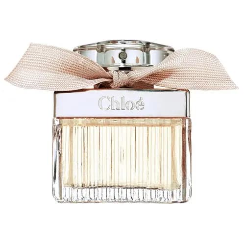 Nước Hoa Chloe’ For Women EDP 75ml Nước Hoa Chloe’ For Women EDP 75ml