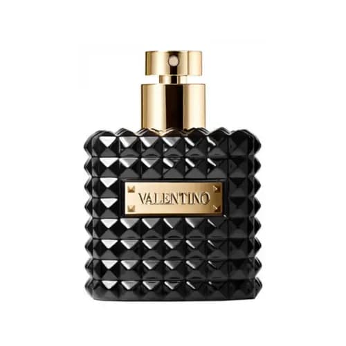 Nước Hoa Cho Nữ Valentino Donna Noir Absolu EDP 100 ml Nước Hoa Cho Nữ Valentino Donna Noir Absolu EDP 100 ml