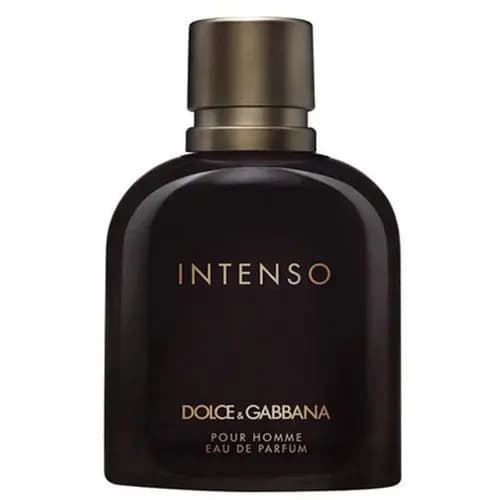 Nước Hoa D&G Intenso Pour Homme EDP 75ml Nước Hoa D&G Intenso Pour Homme EDP 75ml
