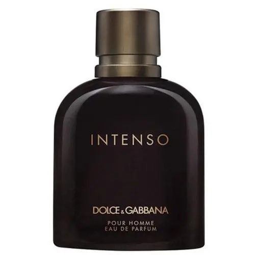 Nước Hoa D&G Intenso Pour Homme EDP 75ml — kich-thuoc: 75ml Nước Hoa D&G Intenso Pour Homme EDP 75ml — kich-thuoc: 75ml
