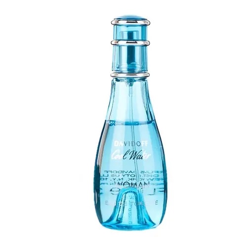 Nước Hoa Davidoff Cool Water Woman — tieu-de: lien-he-order Nước Hoa Davidoff Cool Water Woman — tieu-de: lien-he-order