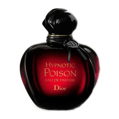 Nước Hoa Dior Hypnotic Poison EDP Nước Hoa Dior Hypnotic Poison EDP