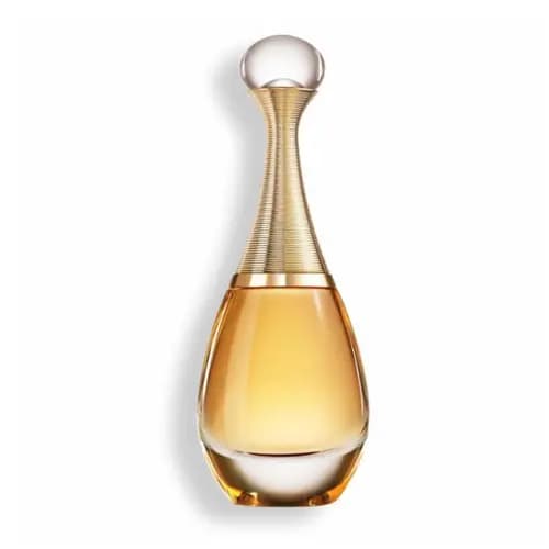 Nước Hoa Dior J'adore L'Absolu EDP 100ml Nước Hoa Dior J'adore L'Absolu EDP 100ml