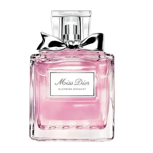 Nước Hoa Dior Miss Dior Blooming Bouquet Nước Hoa Dior Miss Dior Blooming Bouquet