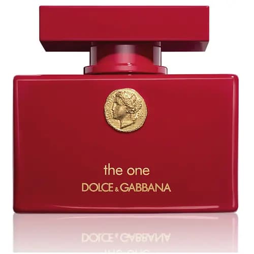 Nước Hoa Dolce & Gabbana (D&G) The One Collector 50ml Nước Hoa Dolce & Gabbana (D&G) The One Collector 50ml