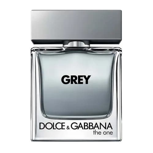 Nước Hoa Dolce & Gabbana D&G The One Grey Intense For Men Nước Hoa Dolce & Gabbana D&G The One Grey Intense For Men