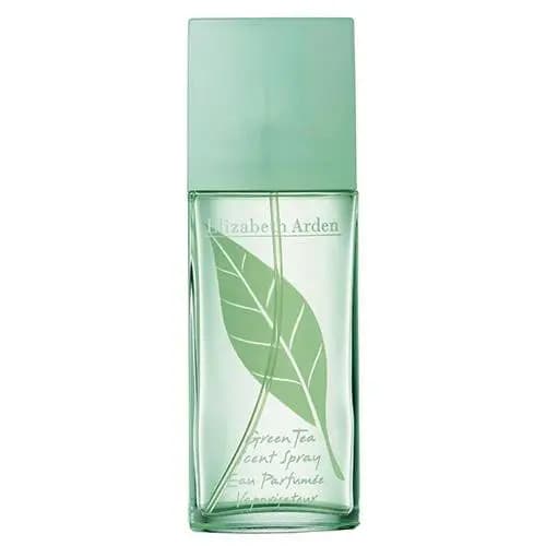 Nước Hoa Elizabeth Arden Green Tea 100ml Nước Hoa Elizabeth Arden Green Tea 100ml