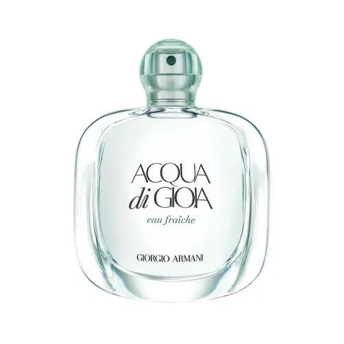 Nước Hoa Giorgio Armani Acqua Di Gioia Eau Fraiche EDT 100ml Nước Hoa Giorgio Armani Acqua Di Gioia Eau Fraiche EDT 100ml