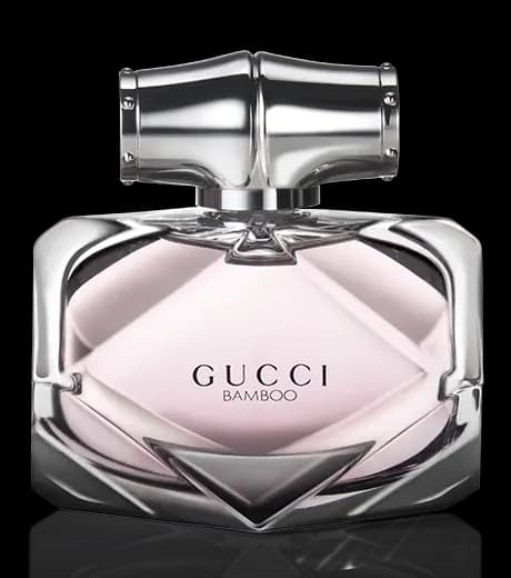 Nước Hoa Gucci Bamboo For Women 75ml Nước Hoa Gucci Bamboo For Women 75ml