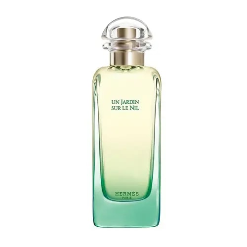 Nước Hoa Hermes Un Jardin Sur Le Nilm Unisex 100ml — kich-thuoc: lien-he-order Nước Hoa Hermes Un Jardin Sur Le Nilm Unisex 100ml — kich-thuoc: lien-he-order