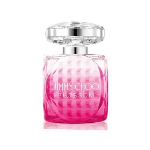 Nước Hoa Jimmy Choo Jimmy Choo Blossom For Women 100ml Nước Hoa Jimmy Choo Jimmy Choo Blossom For Women 100ml