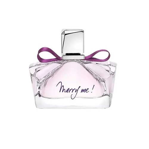 Nước Hoa Lanvin Marry Me — kich-thuoc: 75ml Nước Hoa Lanvin Marry Me — kich-thuoc: 75ml