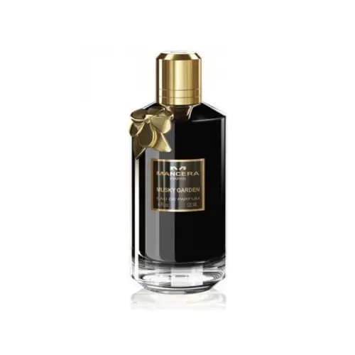 Nước Hoa Mancera Musky Garden EDP 120ml Nước Hoa Mancera Musky Garden EDP 120ml
