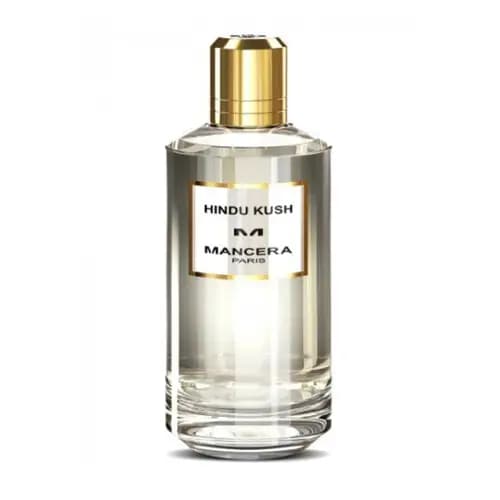 Nước Hoa Mancera Paris Hindu Kush Unisex Nước Hoa Mancera Paris Hindu Kush Unisex