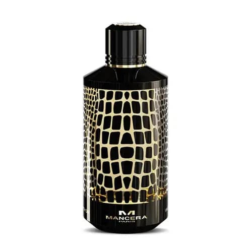 Nước Hoa Mancera Wild Python EDP 120ml Nước Hoa Mancera Wild Python EDP 120ml