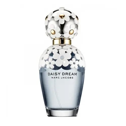 Nước Hoa Marc Jacobs Daisy Dream EDT Nước Hoa Marc Jacobs Daisy Dream EDT