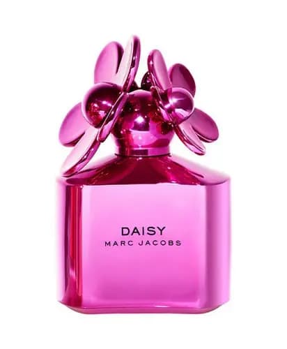 Nước Hoa Marc Jacobs Daisy Pink Shine Edition EDT Nước Hoa Marc Jacobs Daisy Pink Shine Edition EDT