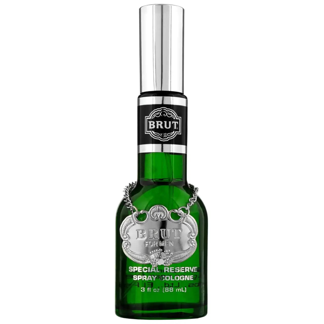 Nước Hoa Nam Brut Special Reserve Eau De Cologne 88ml Nước Hoa Nam Brut Special Reserve Eau De Cologne 88ml