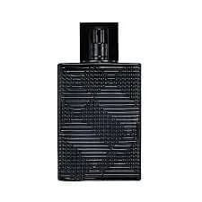Nước Hoa Nam Burberry Brit Rhythm For Him EDT Nước Hoa Nam Burberry Brit Rhythm For Him EDT