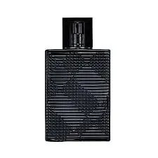Nước Hoa Nam Burberry Brit Rhythm For Him EDT — kich-thuoc: lien-he-order Nước Hoa Nam Burberry Brit Rhythm For Him EDT — kich-thuoc: lien-he-order