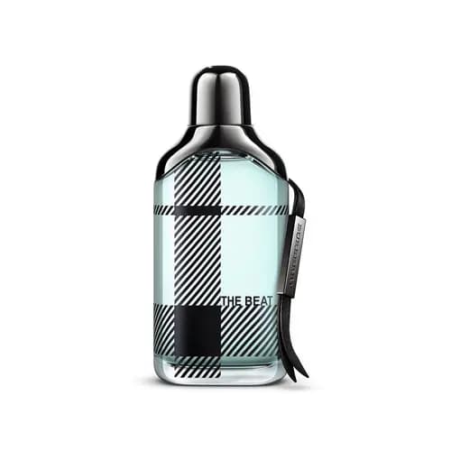 Nước Hoa Nam Burberry The Beat For Men 100ml Nước Hoa Nam Burberry The Beat For Men 100ml