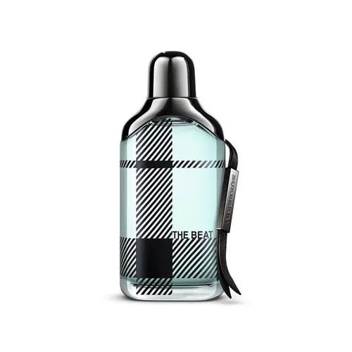 Nước Hoa Nam Burberry The Beat For Men 100ml — kich-thuoc: 100ml Nước Hoa Nam Burberry The Beat For Men 100ml — kich-thuoc: 100ml