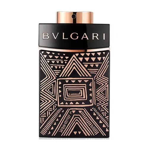 Nước Hoa Nam Bvlgari Man In Black Essence Limited Edition EDP 100ml Nước Hoa Nam Bvlgari Man In Black Essence Limited Edition EDP 100ml