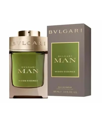 Nước Hoa Nam Bvlgari Man Wood Essence 100ml Nước Hoa Nam Bvlgari Man Wood Essence 100ml