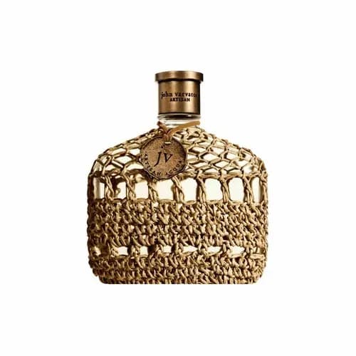 Nước Hoa Nam John Varvatos Artisan Acqua For Men EDT 125ml Nước Hoa Nam John Varvatos Artisan Acqua For Men EDT 125ml