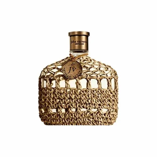 Nước Hoa Nam John Varvatos Artisan Acqua For Men EDT 125ml — tieu-de: 125ml Nước Hoa Nam John Varvatos Artisan Acqua For Men EDT 125ml — tieu-de: 125ml