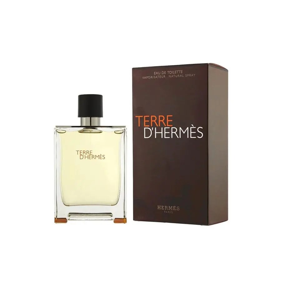 Nước Hoa Hermes Terre D’Hermès EDT — kich-thuoc: lien-he-order Nước Hoa Hermes Terre D’Hermès EDT — kich-thuoc: lien-he-order