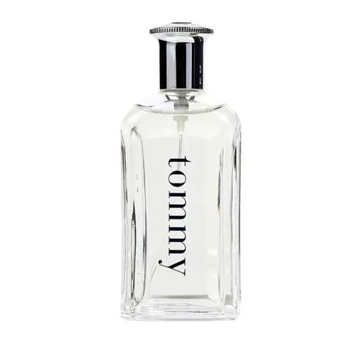 Nước Hoa Nam Tommy Hilfiger Tommy Boy Eau De Toilette 100ml Nước Hoa Nam Tommy Hilfiger Tommy Boy Eau De Toilette 100ml