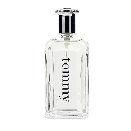 Nước Hoa Nam Tommy Hilfiger Tommy Boy Eau De Toilette 100ml — tieu-de: lien-he-order Nước Hoa Nam Tommy Hilfiger Tommy Boy Eau De Toilette 100ml — tieu-de: lien-he-order