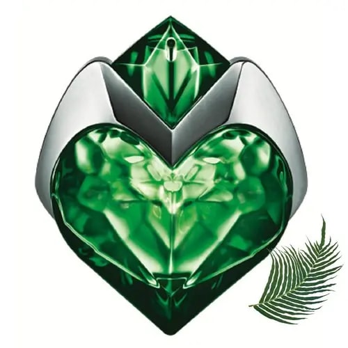 Nước Hoa Nữ Aura Mugler EDP 90ml — kich-thuoc: 90ml Nước Hoa Nữ Aura Mugler EDP 90ml — kich-thuoc: 90ml